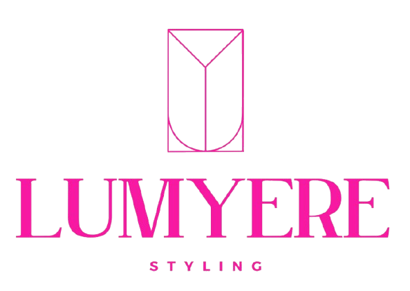 Lumyere